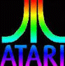 Picture for song 'atari' by artist 'FL Lo0ps'