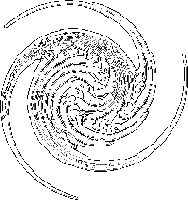 Picture for song 'Dizzy Dreams' by artist 'FL Lo0ps'