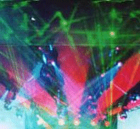 Picture for song 'Dueling Djs' by artist 'FL Lo0ps'