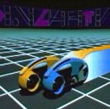 Picture for song 'GL Tron' by artist 'FL Lo0ps'