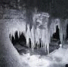 Picture for song 'Ice Caves' by artist 'FL Lo0ps'