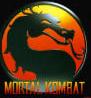 Picture for song 'Mortal Kombat Voice Maddness' by artist 'FL Lo0ps'