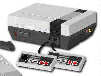 Picture for song 'nintendo' by artist 'FL Lo0ps'