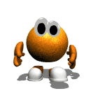 Picture for song 'On A Mission' by artist 'FL Lo0ps'