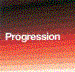 Picture for song 'PROgression12' by artist 'FL Lo0ps'