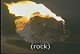 Picture for song 'Rock' by artist 'FL Lo0ps'
