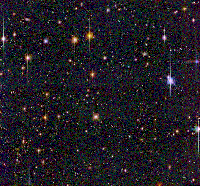 Picture for song 'SaSpence' by artist 'FL Lo0ps'