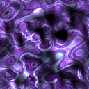 Picture for song 'SuBmEssAGe' by artist 'FL Lo0ps'