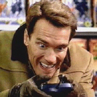 Picture for song 'terminator' by artist 'FL Lo0ps'