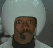 Picture for song 'The Bleeps, The Sweeps, and The Creeps' by artist 'FL Lo0ps'