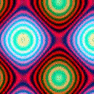 Picture for song 'The Rave Inside You' by artist 'FL Lo0ps'