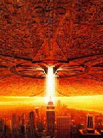 Picture for song 'when they attack' by artist 'FL Lo0ps'