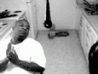 Picture for song 'Oakland's Greatest Hitz' by artist 'F L O'