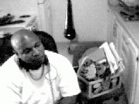 Picture for song 'Oakland's Greatest Hitz Vol.1 due out late summer' by artist 'F L O'