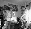 Picture for song 'Du är som (Roffes remix)' by artist 'Flode pa Smeten'