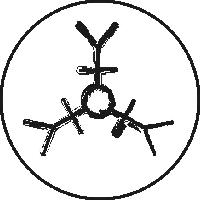 Picture for song 'Break Me Off' by artist 'flo-dingus'