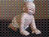 Picture for song 'Face-Lift' by artist 'flo-dingus'