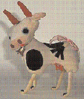 Picture for song 'Fade Away' by artist 'flo-dingus'