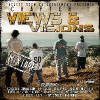 Picture for song 'My Expressions' by artist 'Flo-istic'