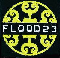 Picture for song 'Hurt' by artist 'flood23'