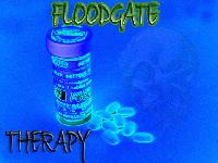 Picture for song 'All about you' by artist 'floodgate'