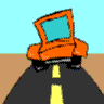 Picture for song 'FREE DRIVIN MAN' by artist 'FLOPHAUS'