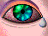 Picture for song 'GOTTA GO' by artist 'FLOPHAUS'