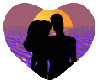 Picture for song 'LIFE and DREAMS' by artist 'FLOPHAUS'