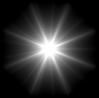 Picture for song 'Ahseed' by artist 'FLOPhOUSE'