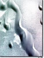 Picture for song 'apup simin' by artist 'FLOPhOUSE'