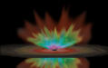 Picture for song 'Blistro' by artist 'FLOPhOUSE'