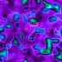 Picture for song 'Blurp Blop' by artist 'FLOPhOUSE'
