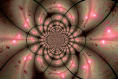 Picture for song 'Bosco Jones is Alive I Tell Ya!' by artist 'FLOPhOUSE'