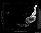 Picture for song 'Dead Israeli Soldiers' by artist 'FLOPhOUSE'