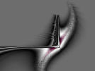 Picture for song 'Destructor' by artist 'FLOPhOUSE'