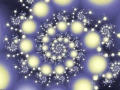 Picture for song 'Dica Esuoh: NAM (devisited)' by artist 'FLOPhOUSE'