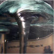 Picture for song 'Glistening FLOPsWEAT' by artist 'FLOPhOUSE'