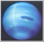 Picture for song 'Have You Heard the Newest Bugs on Neptune' by artist 'FLOPhOUSE'