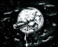Picture for song 'Have Yourself a Very Material Christmas' by artist 'FLOPhOUSE'