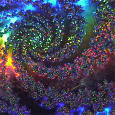 Picture for song 'Land of Rainbow Jejunum' by artist 'FLOPhOUSE'