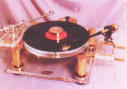 Picture for song 'Layers of Abondoned Composites' by artist 'FLOPhOUSE'