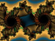 Picture for song 'Mini Hole Boy' by artist 'FLOPhOUSE'