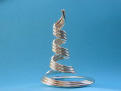Picture for song 'mitmac' by artist 'FLOPhOUSE'