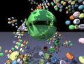 Picture for song 'On the Heap' by artist 'FLOPhOUSE'