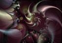 Picture for song 'Papanow' by artist 'FLOPhOUSE'