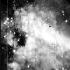 Picture for song 'Point of Orish Eye' by artist 'FLOPhOUSE'