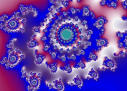 Picture for song 'Round Tripper' by artist 'FLOPhOUSE'