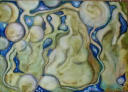 Picture for song 'soroche' by artist 'FLOPhOUSE'