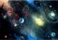 Picture for song 'squaw' by artist 'FLOPhOUSE'