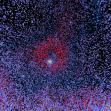 Picture for song 'Stone Cold Biscuit (puke mix)' by artist 'FLOPhOUSE'